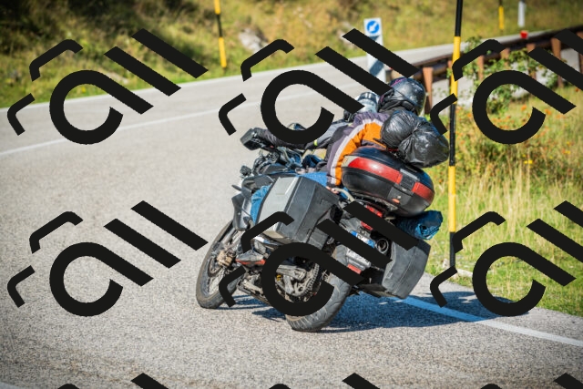 202509131027-DSC01611_c1_