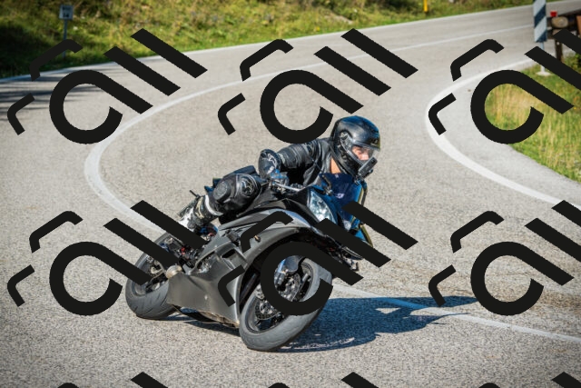 202509131030-DSC01615_c1_