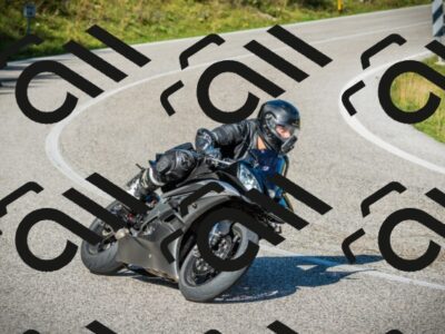 202509131030-DSC01615_c1_