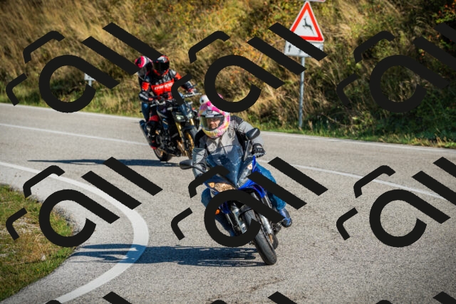 202509131030-DSC01620_c1_