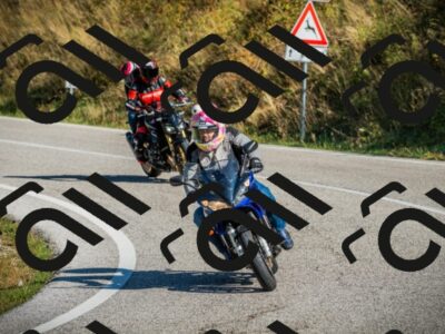 202509131030-DSC01620_c1_