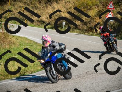 202509131030-DSC01621_c1_