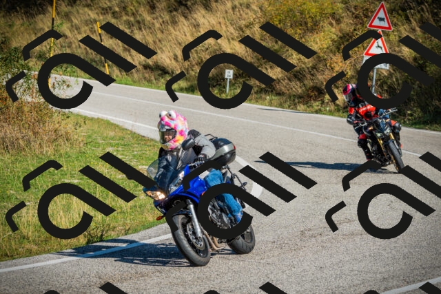 202509131030-DSC01621_c1_