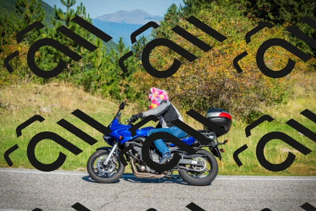 202509131030-DSC01623_c1_