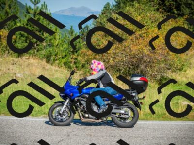 202509131030-DSC01623_c1_