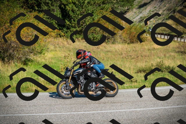 202509131030-DSC01624_c1_