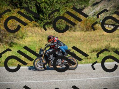 202509131030-DSC01624_c1_