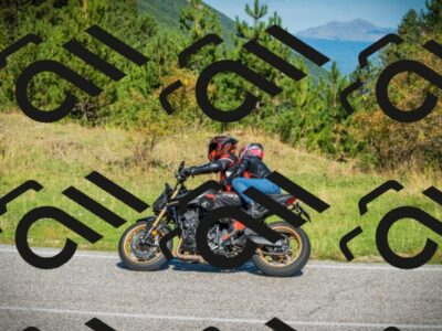 202509131030-DSC01625_c1_