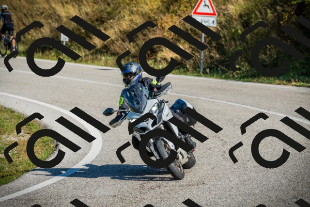 202509131030-DSC01629_c1_