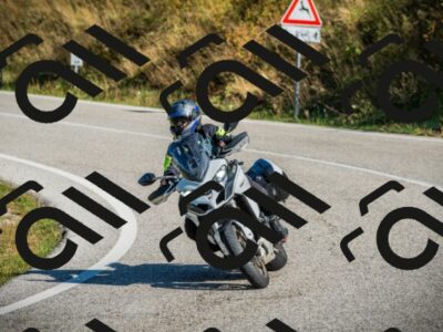 202509131030-DSC01629_c1_