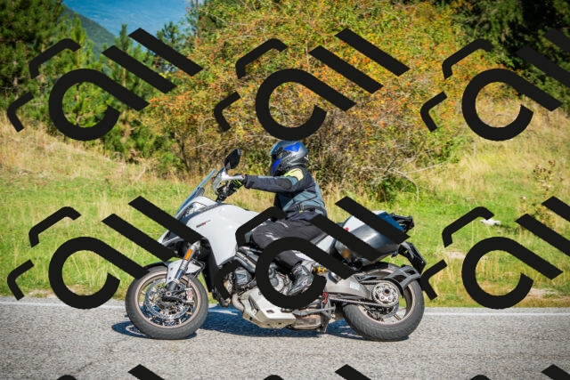 202509131030-DSC01631_c1_