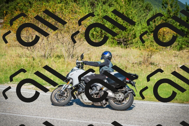 202509131030-DSC01632_c1_