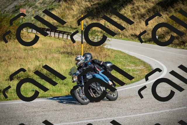 202509131030-DSC01633_c1_