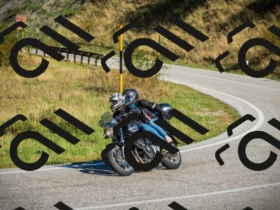 202509131030-DSC01633_c1_