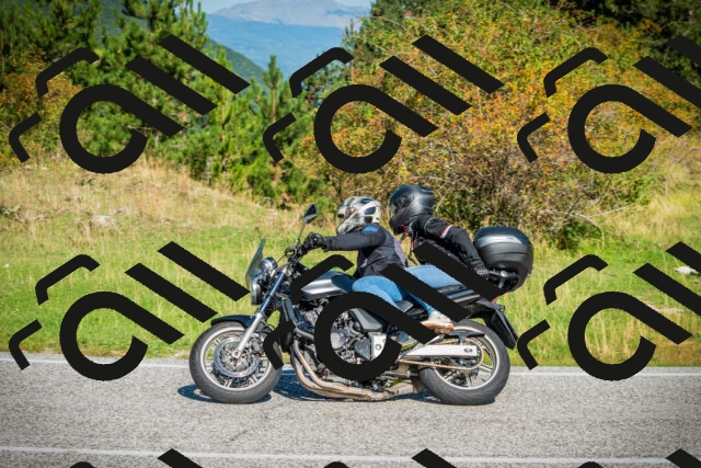 202509131030-DSC01634_c1_