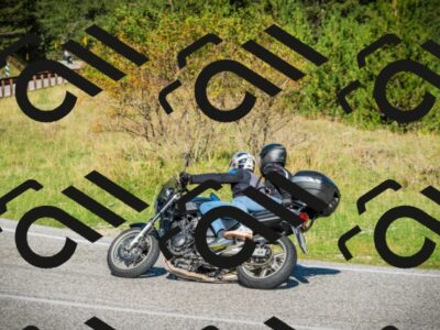 202509131030-DSC01635_c1_