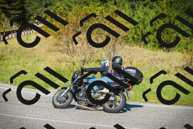 202509131030-DSC01635_c1_