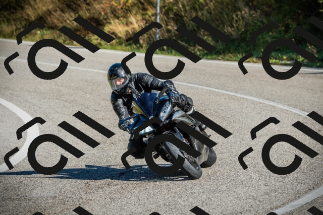 202509131030-DSC01638_c1_