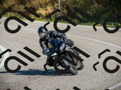 202509131030-DSC01638_c1_