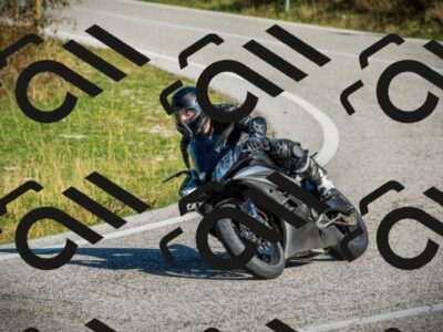 202509131030-DSC01639_c1_