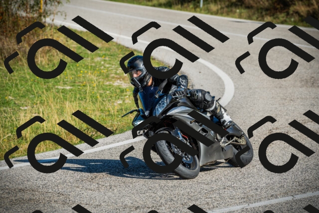 202509131030-DSC01639_c1_