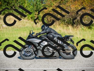 202509131030-DSC01640_c1_