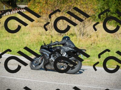 202509131030-DSC01641_c1_