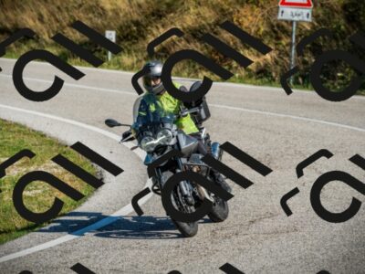 202509131031-DSC01645_c1_