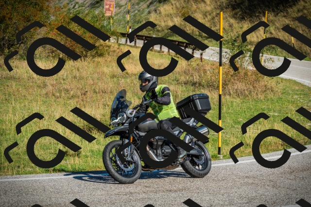 202509131031-DSC01646_c1_