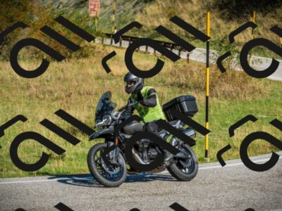 202509131031-DSC01646_c1_