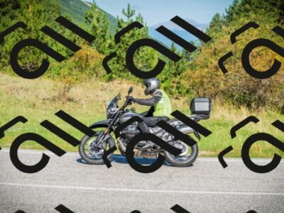 202509131031-DSC01647_c1_