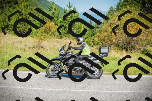 202509131031-DSC01647_c1_