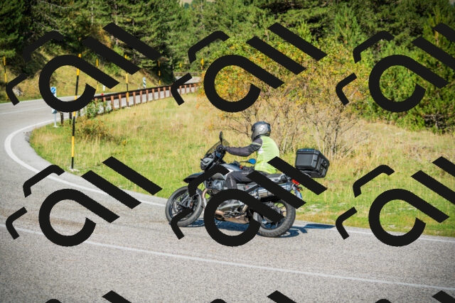 202509131031-DSC01648_c1_