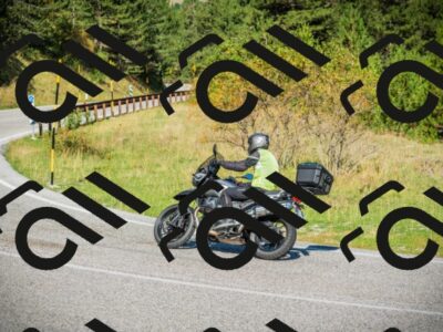 202509131031-DSC01648_c1_