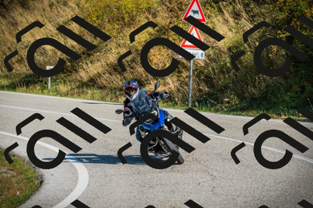 202509131031-DSC01650_c1_