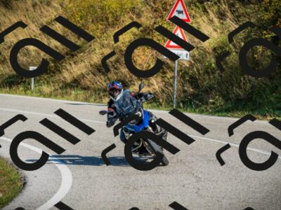 202509131031-DSC01650_c1_