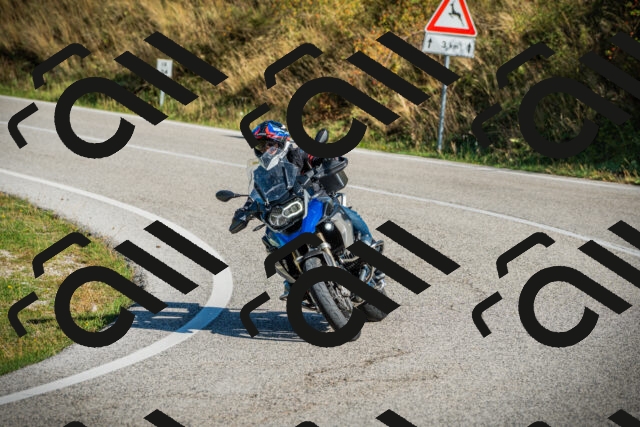 202509131031-DSC01651_c1_