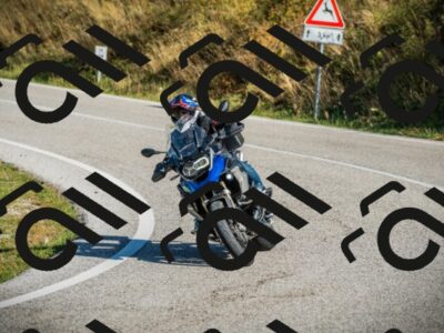 202509131031-DSC01651_c1_