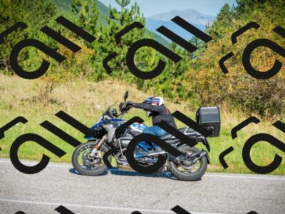 202509131031-DSC01653_c1_