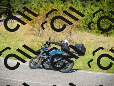 202509131031-DSC01654_c1_