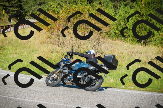 202509131031-DSC01654_c1_