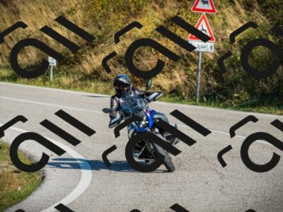 202509131031-DSC01656_c1_