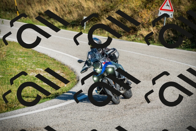 202509131031-DSC01657_c1_