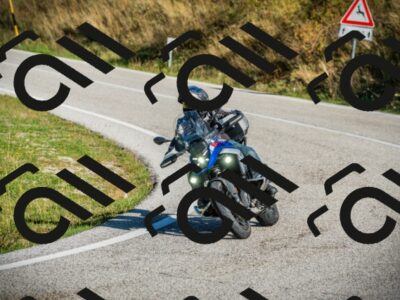 202509131031-DSC01657_c1_