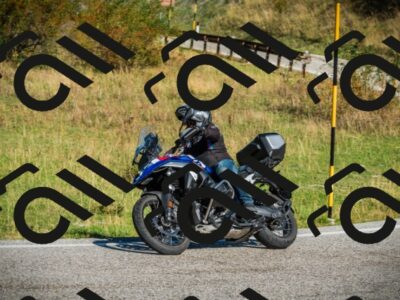 202509131031-DSC01658_c1_