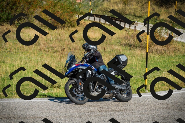 202509131031-DSC01658_c1_