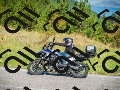 202509131031-DSC01659_c1_