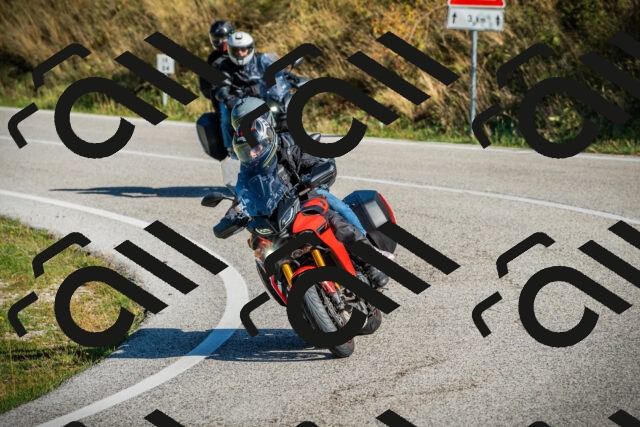 202509131032-DSC01663_c1_