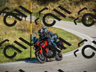 202509131032-DSC01664_c1_