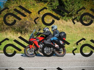 202509131032-DSC01665_c1_